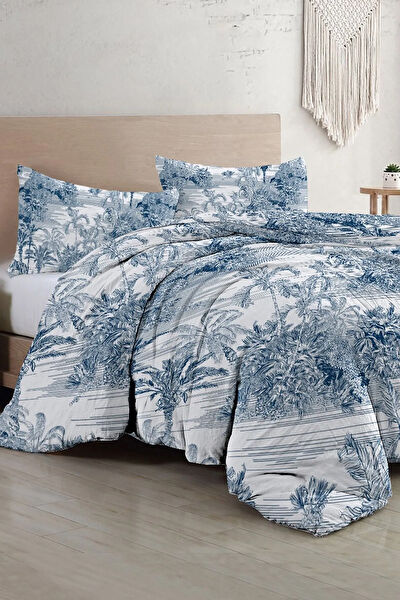 Monohome Nevresim Takımı