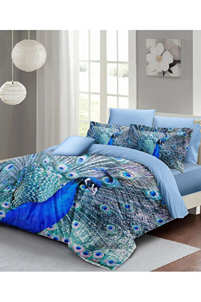 Monohome Nevresim Takımı