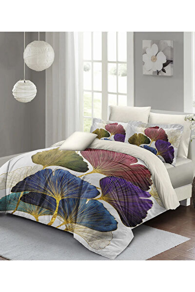 Monohome Nevresim Takımı