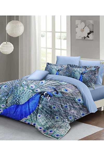 Monohome Nevresim Takımı