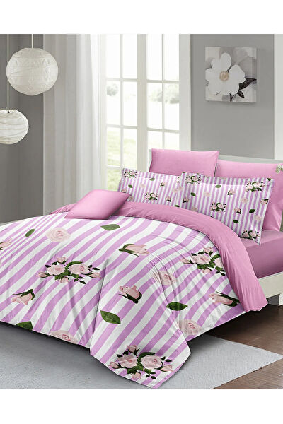 Monohome Nevresim Takımı