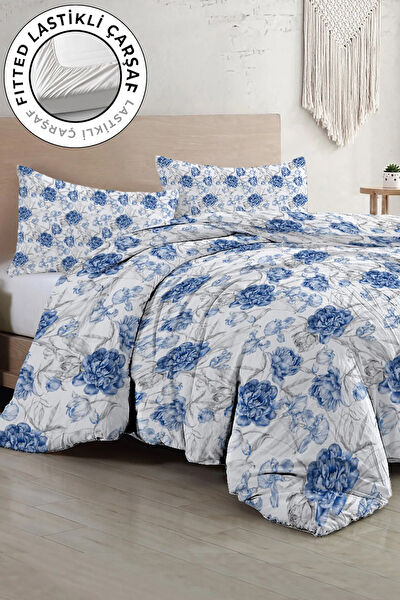 Monohome Nevresim Takımı