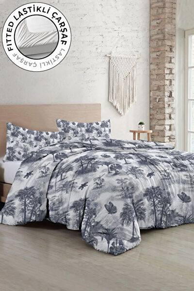 Monohome Nevresim Takımı