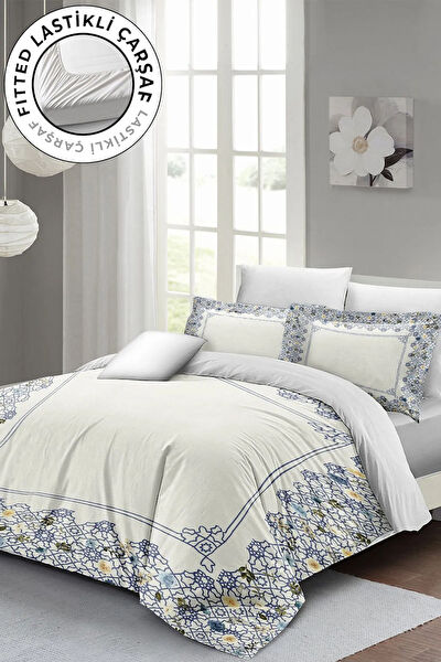 Monohome Nevresim Takımı