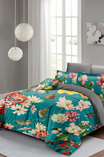 Monohome Nevresim Takımı