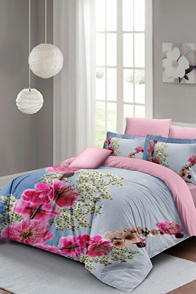 Monohome Nevresim Takımı