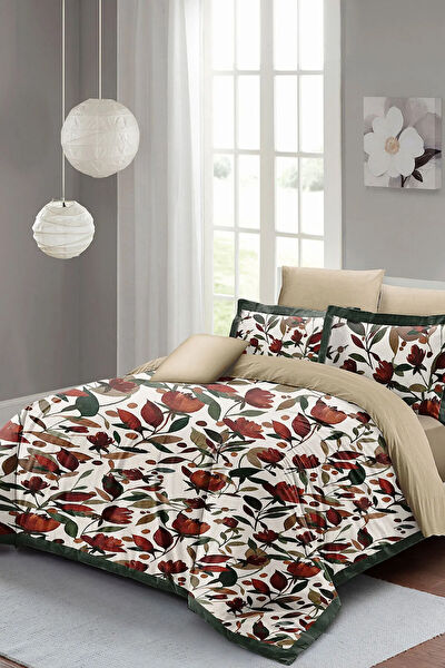 Monohome Nevresim Takımı