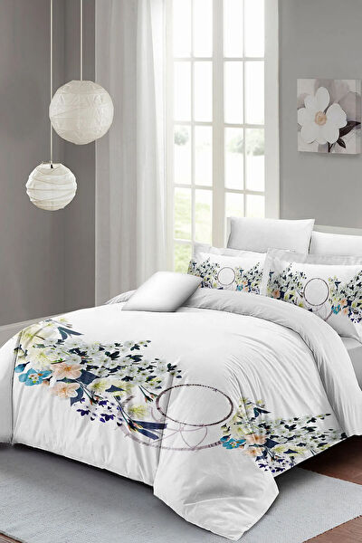 Monohome Nevresim Takımı