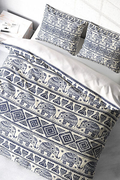 Monohome Nevresim Takımı