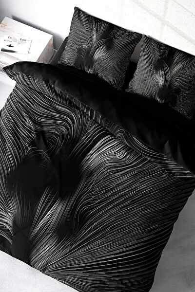 Monohome Nevresim Takımı