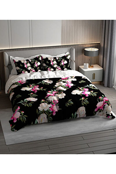 Monohome Nevresim Takımı