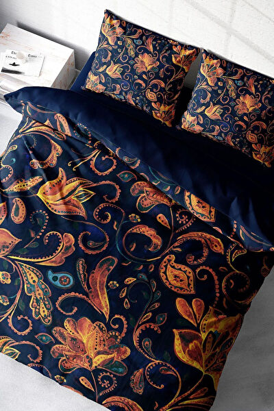 Monohome Nevresim Takımı