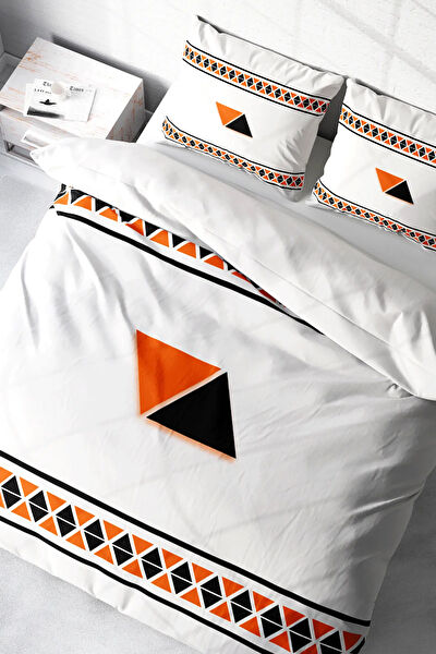 Monohome Nevresim Takımı