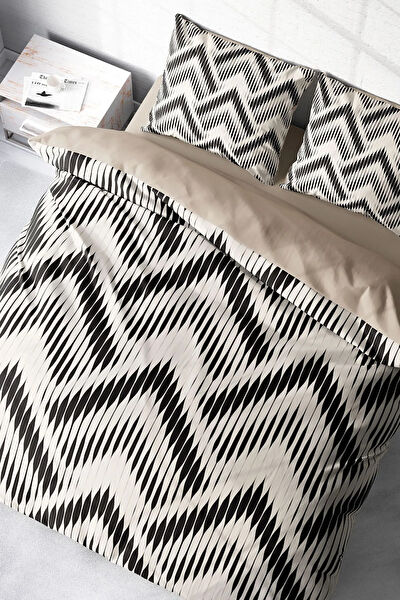 Monohome Nevresim Takımı