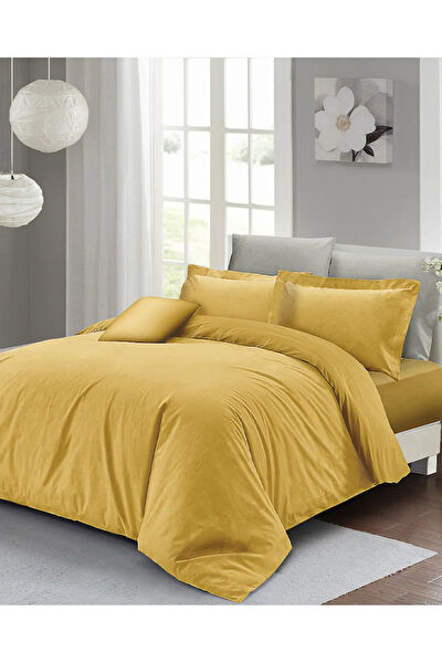 Monohome Nevresim Takımı