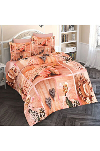 Monohome Nevresim Takımı