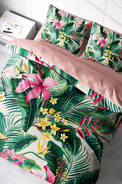 Monohome Nevresim Takımı