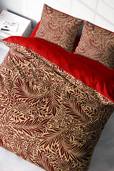 Monohome Nevresim Takımı