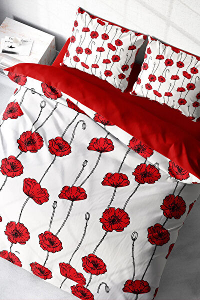 Monohome Nevresim Takımı