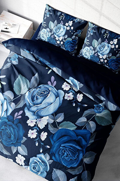 Monohome Nevresim Takımı