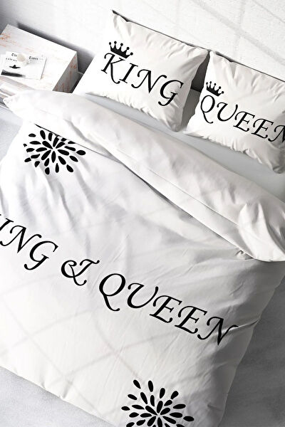 Monohome Nevresim Takımı