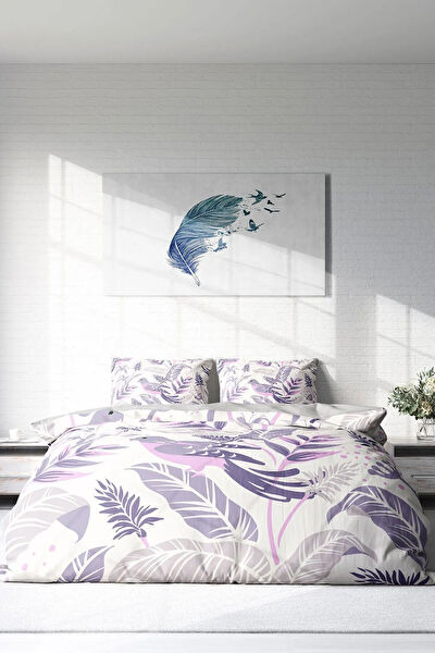 Monohome Nevresim Takımı