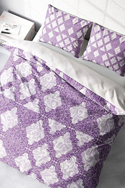 Monohome Nevresim Takımı