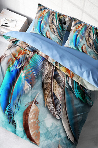 Monohome Nevresim Takımı