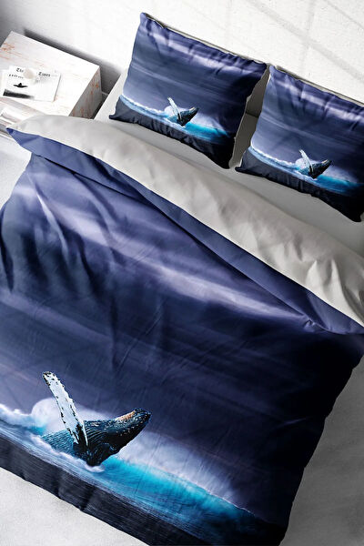 Monohome Nevresim Takımı