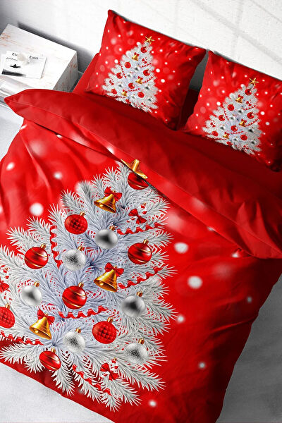 Monohome Nevresim Takımı