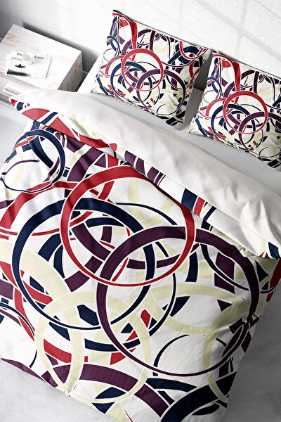 Monohome Nevresim Takımı