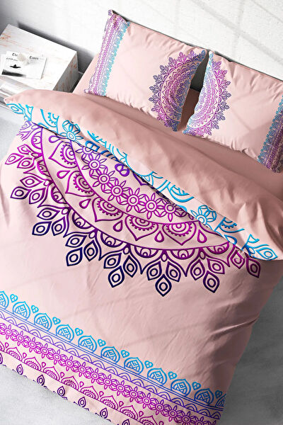 Monohome Nevresim Takımı