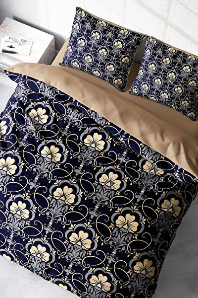 Monohome Nevresim Takımı