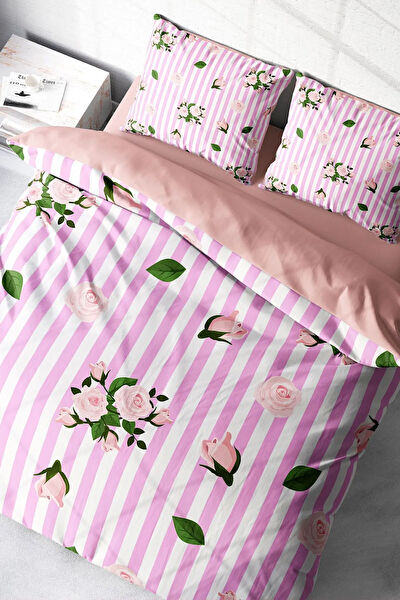 Monohome Nevresim Takımı