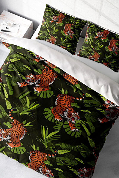 Monohome Nevresim Takımı