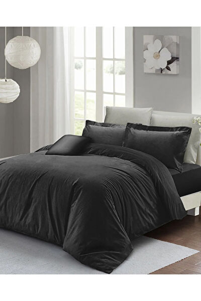 Monohome Nevresim Takımı