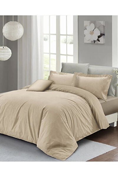 Monohome Nevresim Takımı