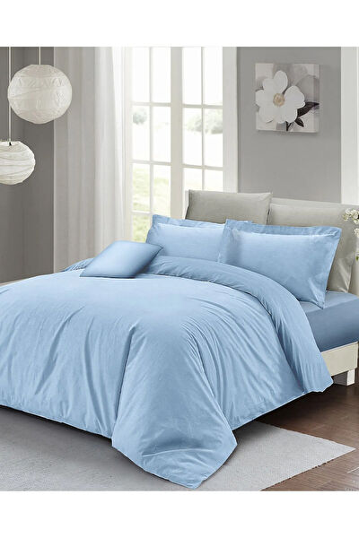 Monohome Nevresim Takımı