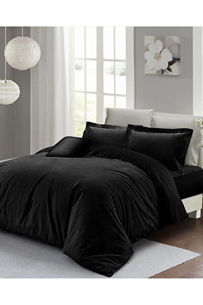 Monohome Nevresim Takımı