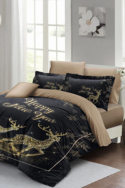 Monohome Nevresim Takımı