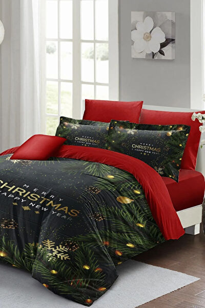 Monohome Nevresim Takımı