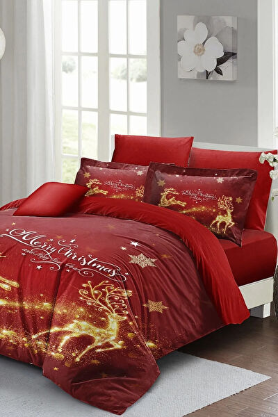 Monohome Nevresim Takımı