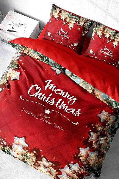 Monohome Nevresim Takımı