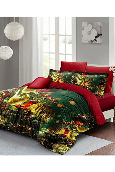 Monohome Nevresim Takımı