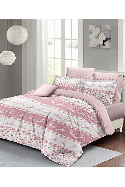 Monohome Nevresim Takımı