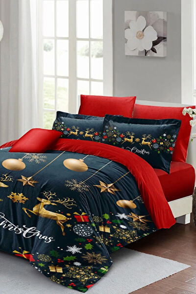 Monohome Nevresim Takımı