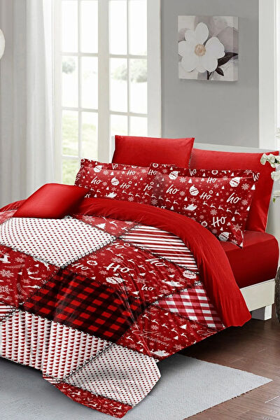 Monohome Nevresim Takımı