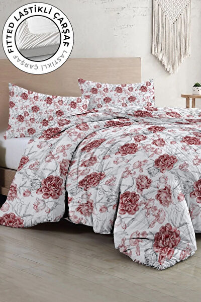 Monohome Nevresim Takımı