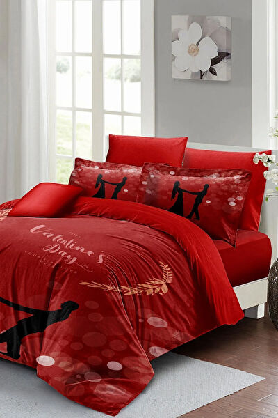 Monohome Nevresim Takımı