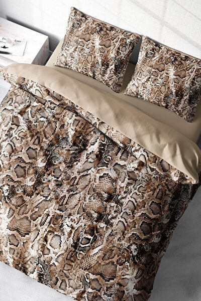 Monohome Nevresim Takımı